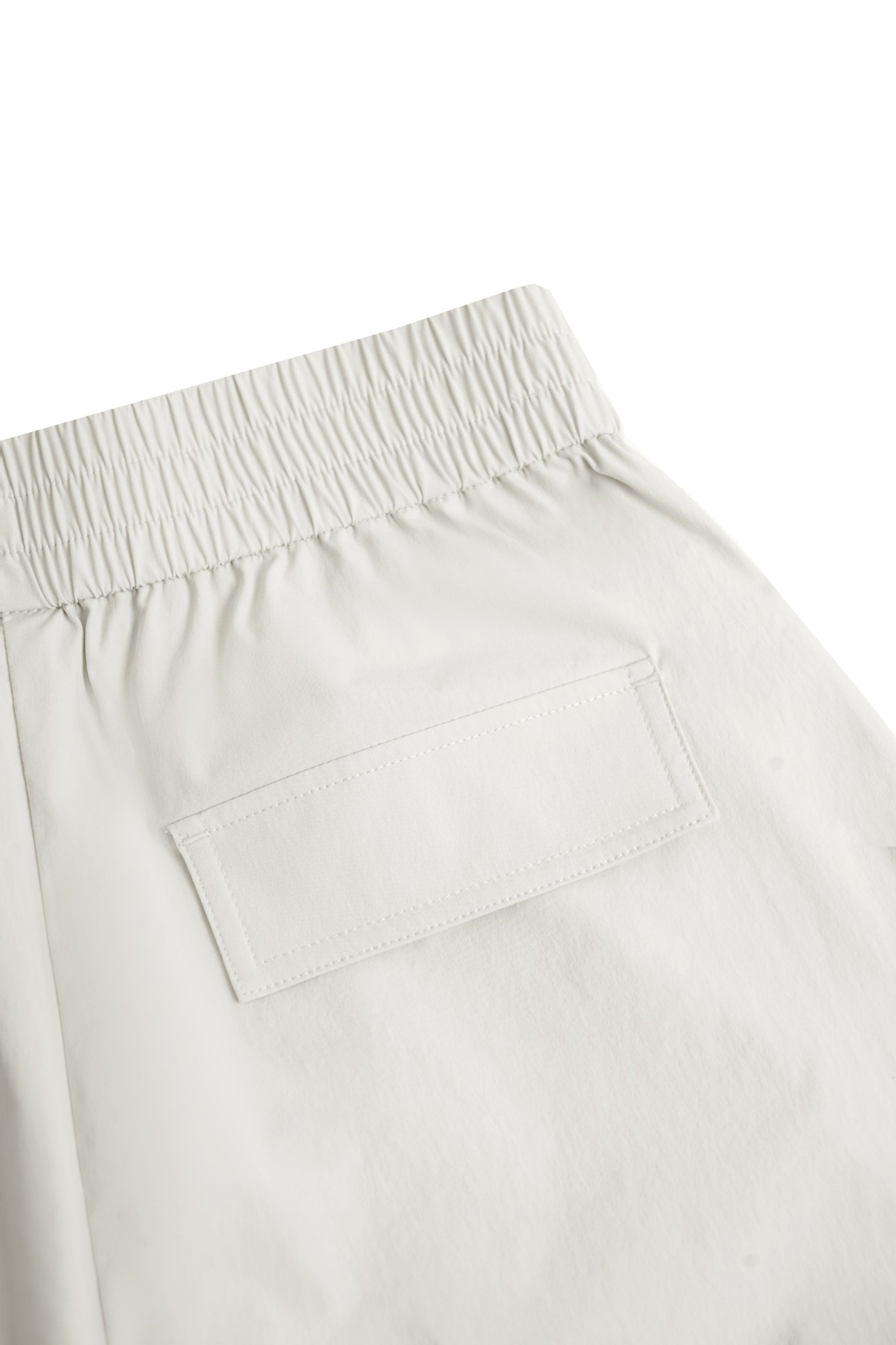 Galtsand Millie Cargo Pants