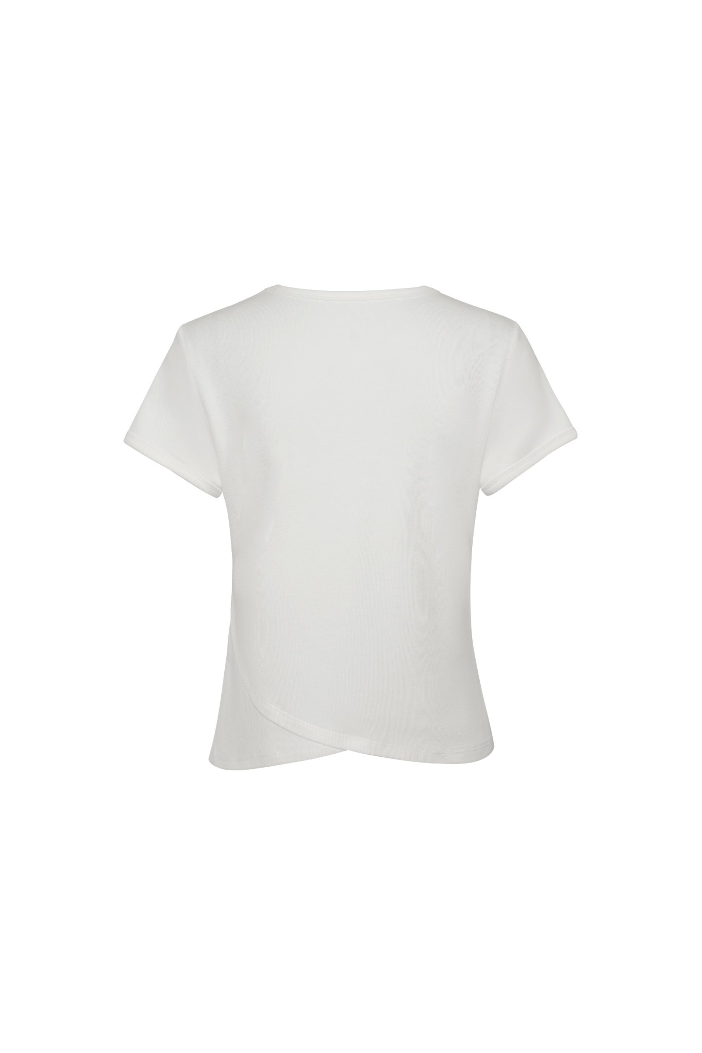 Galtsand Dora Tulip T-Shirt