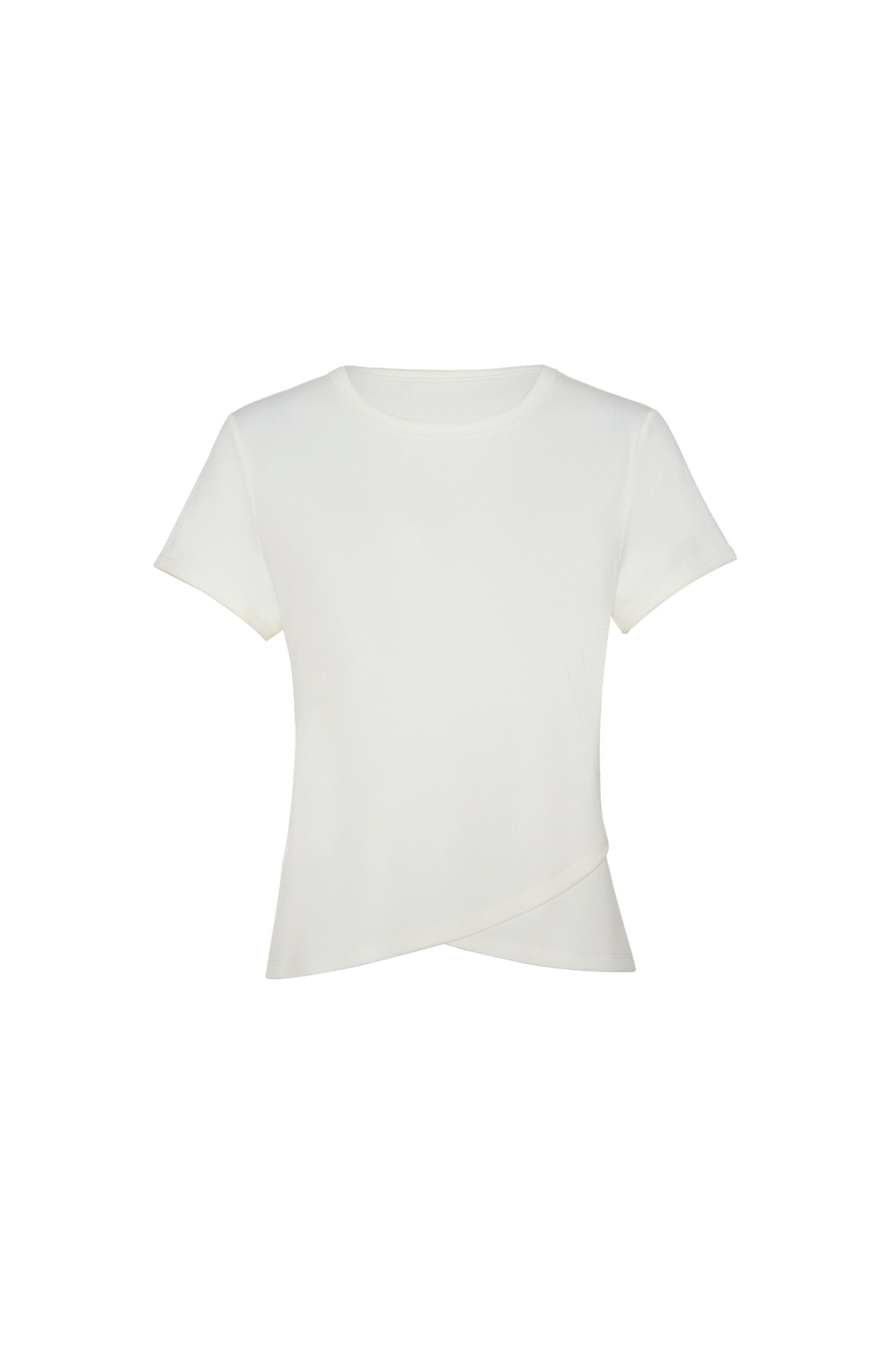 Galtsand Dora Tulip T-Shirt