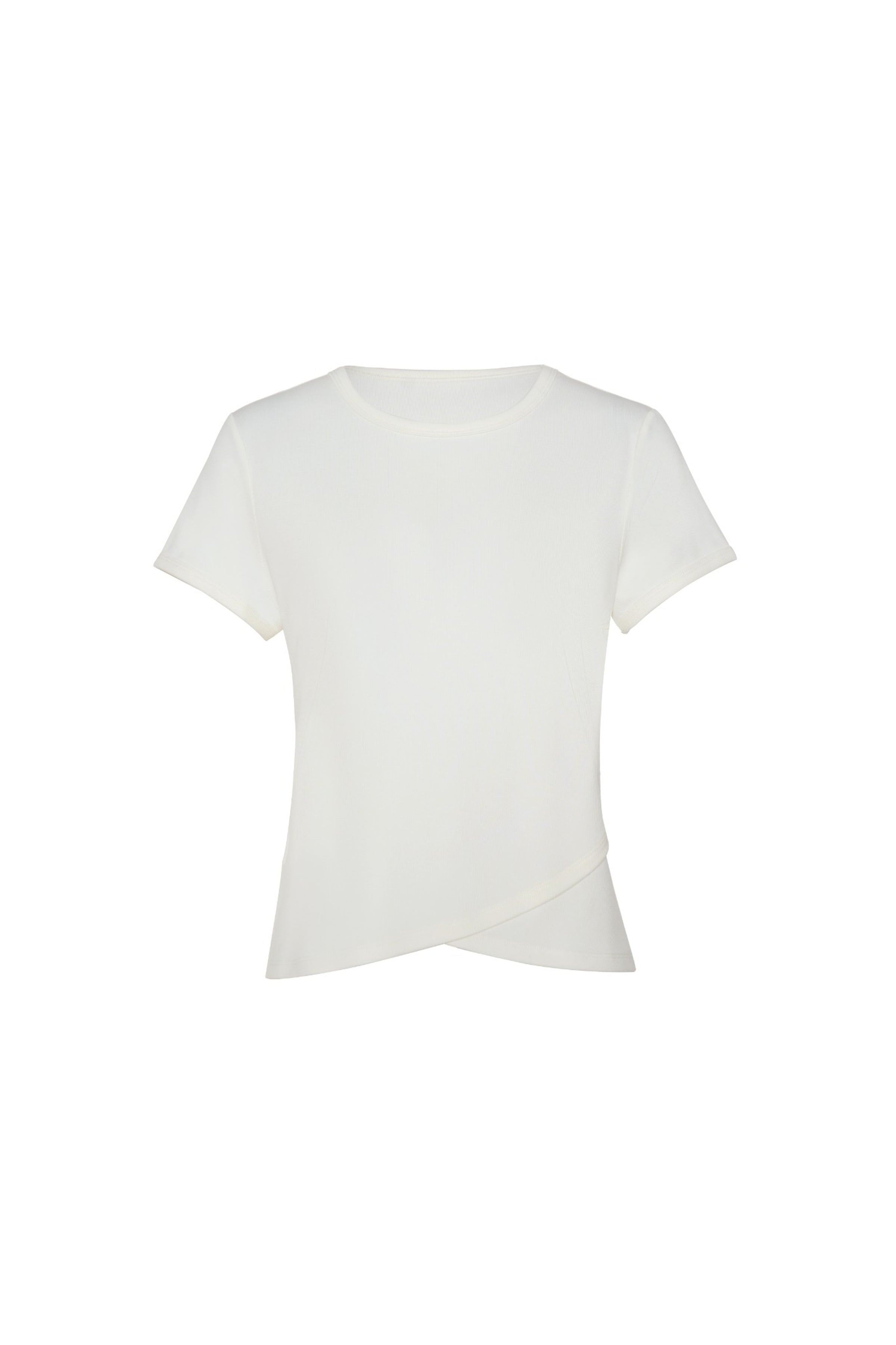 Galtsand Dora Tulip T-Shirt
