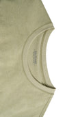 Maya Cap Sleeve T-Shirt