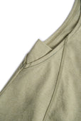 Maya Cap Sleeve T-Shirt