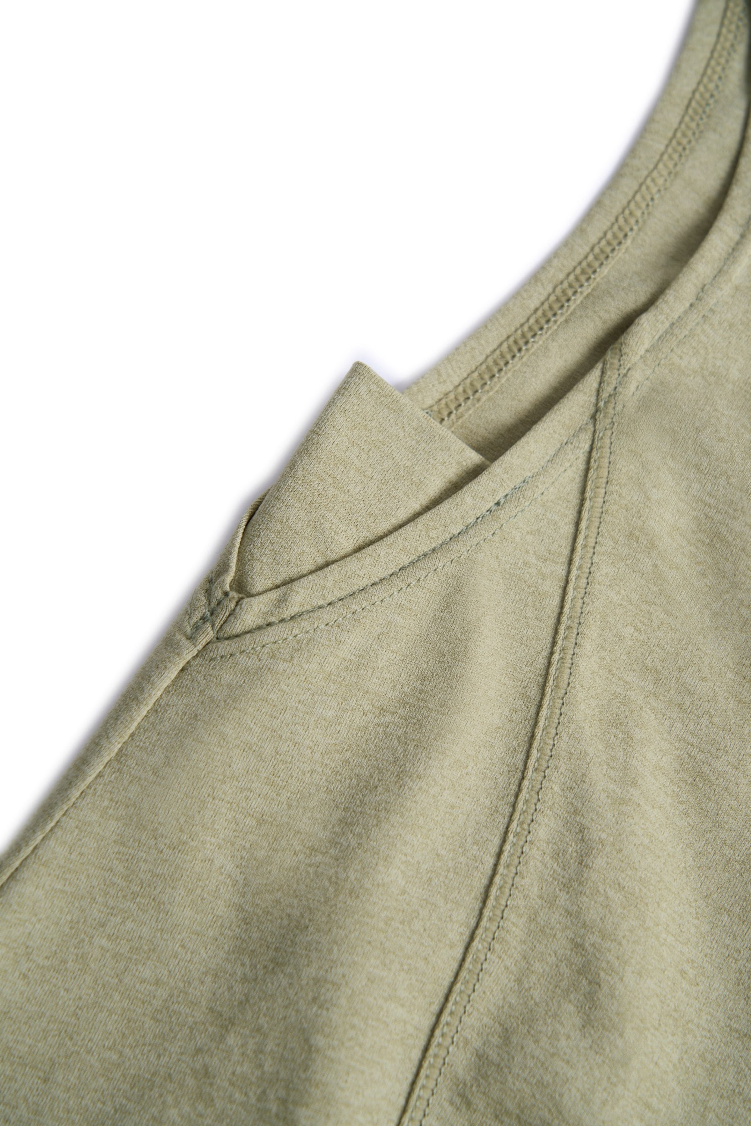 Galtsand Maya Cap Sleeve T-Shirt
