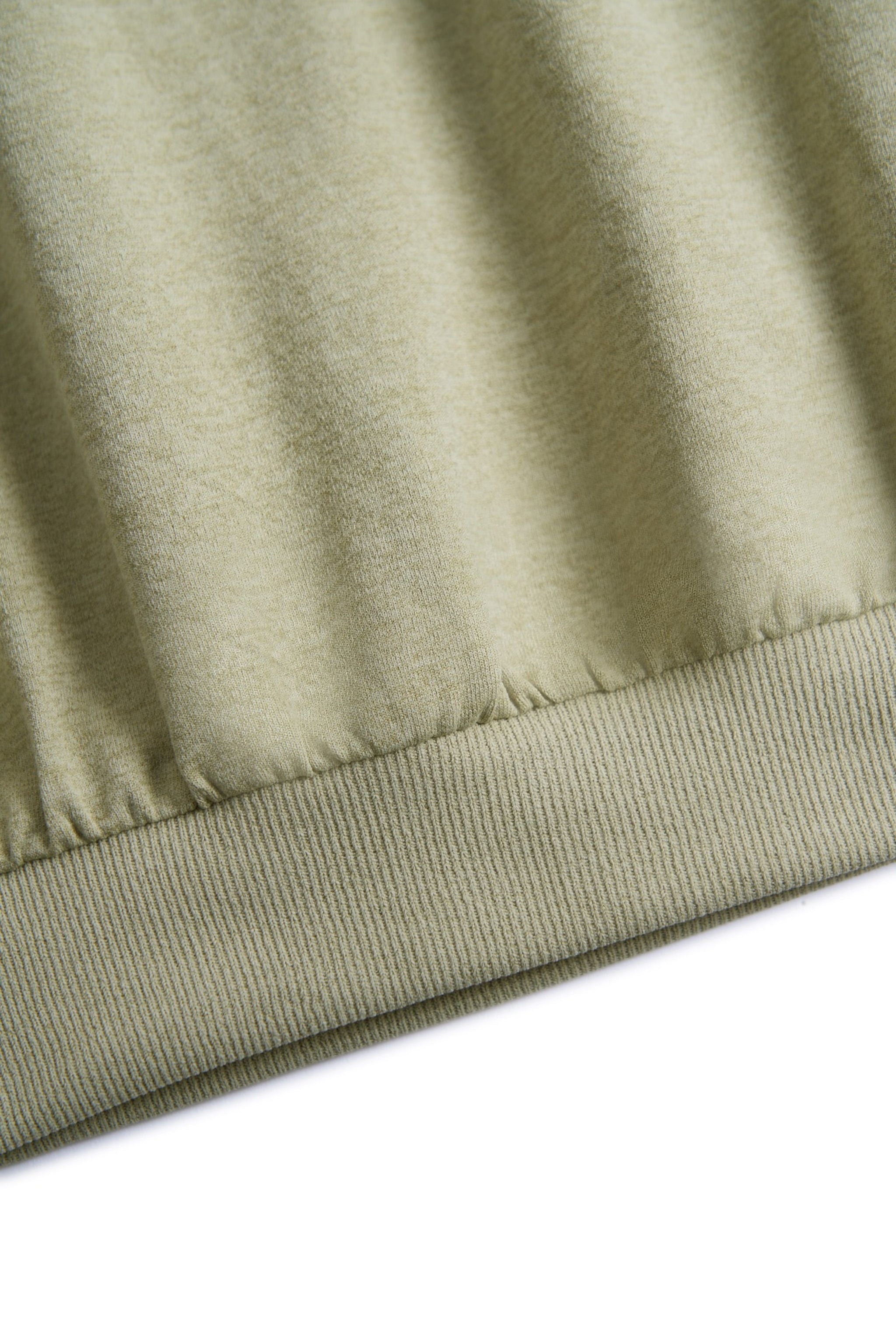 Galtsand Maya Cap Sleeve T-Shirt