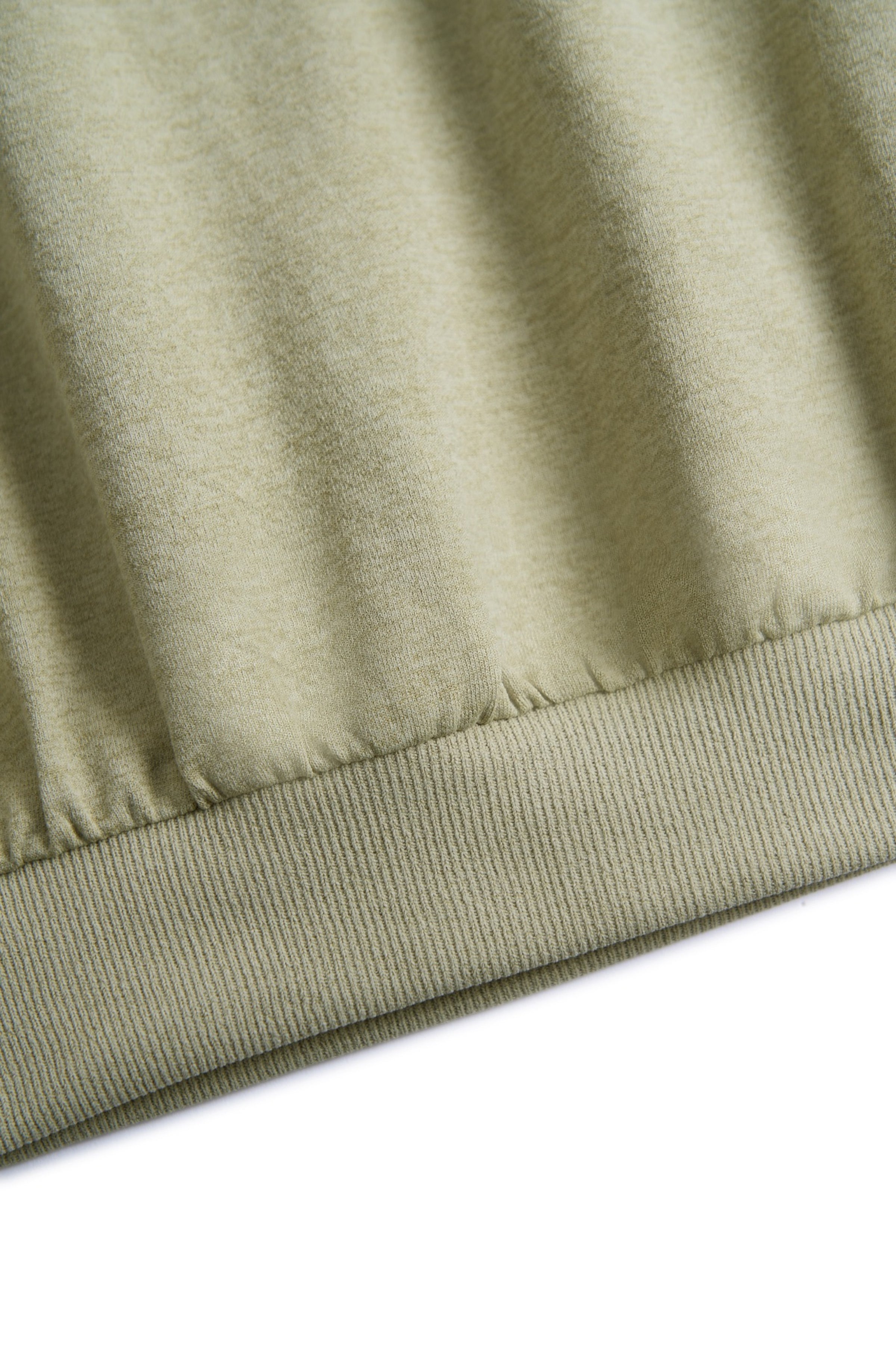 Galtsand Maya Cap Sleeve T-Shirt
