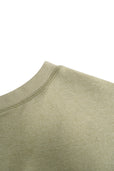 Maya Cap Sleeve T-Shirt