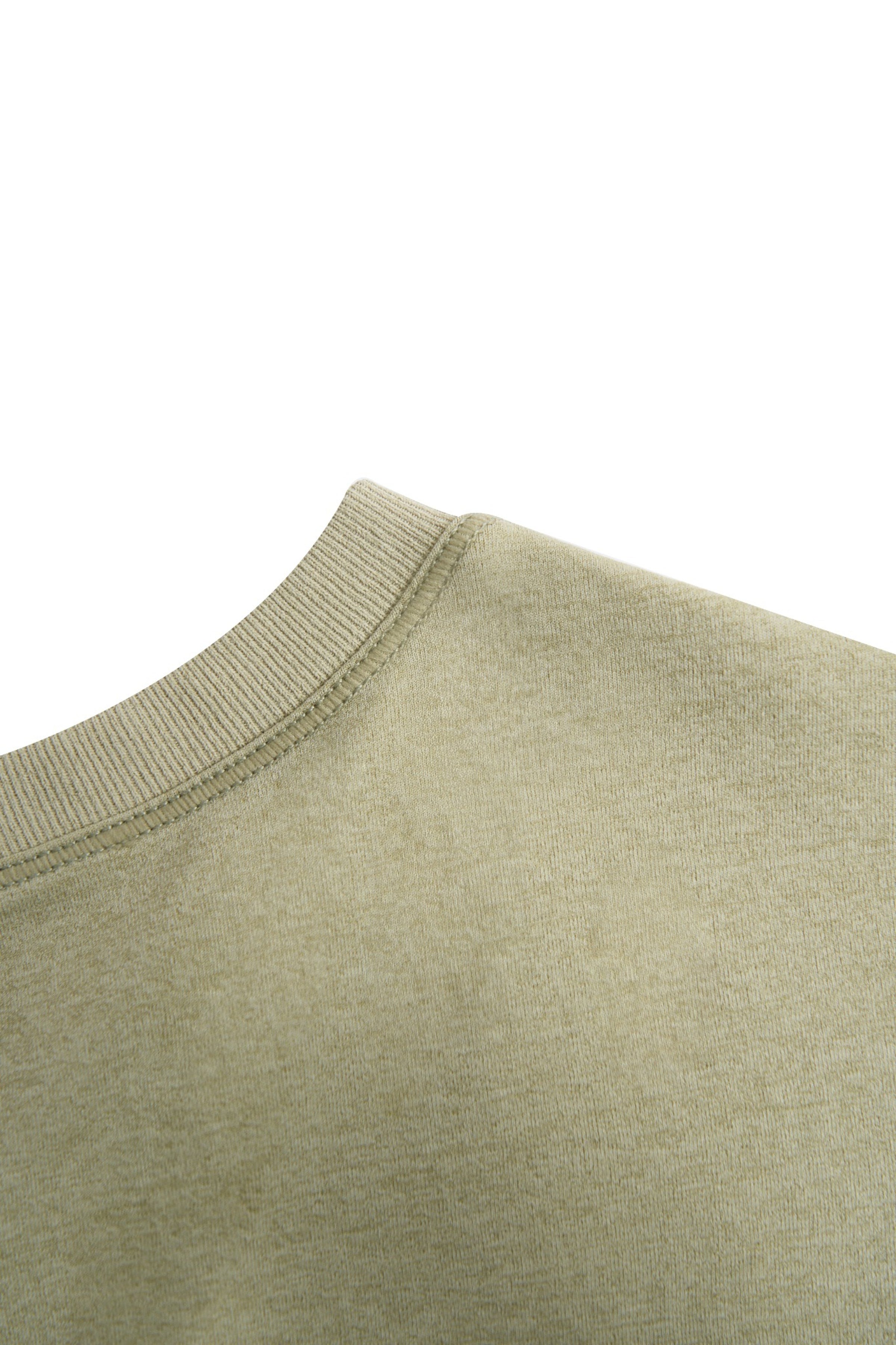 Galtsand Maya Cap Sleeve T-Shirt
