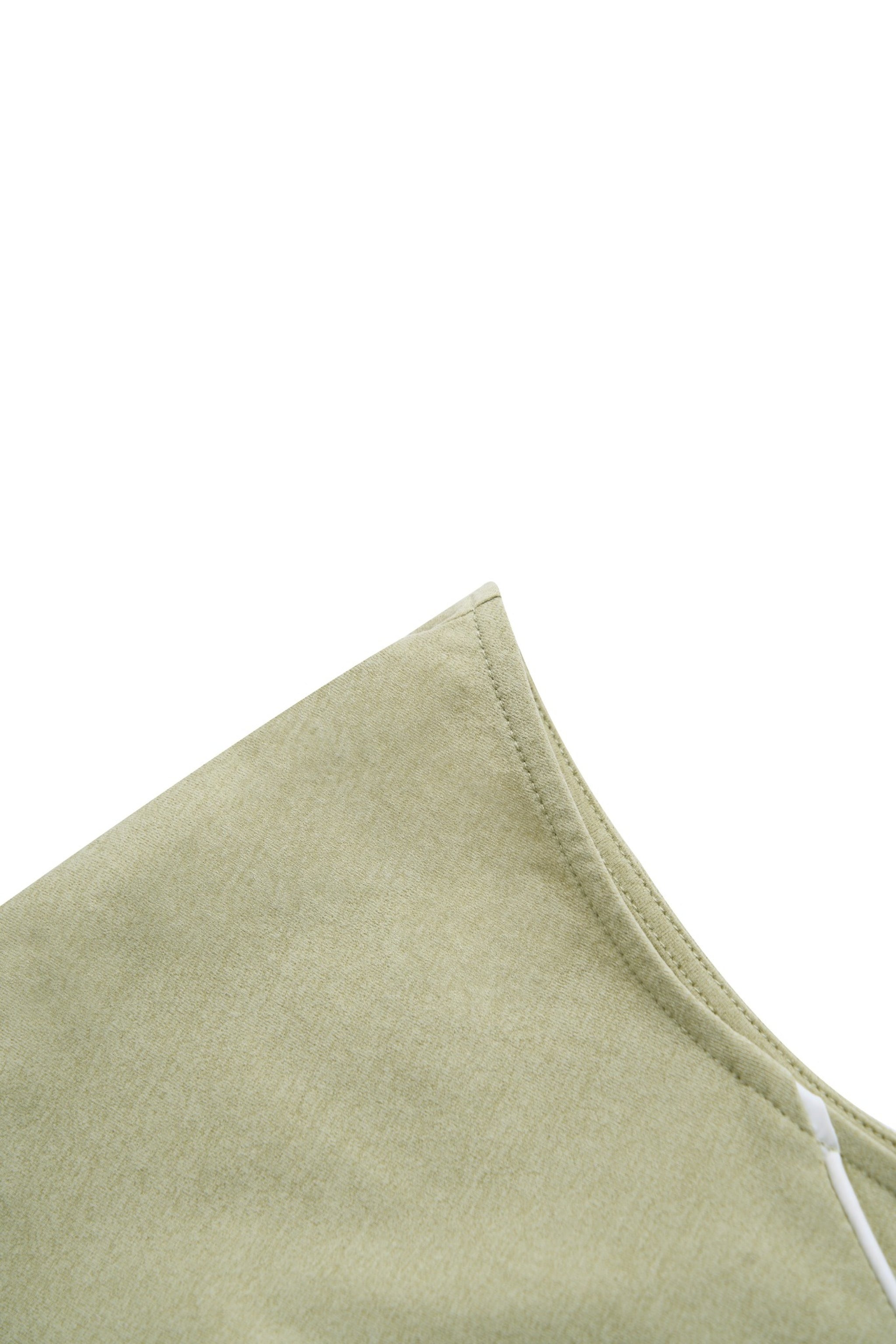 Galtsand Orla Jersey Dress