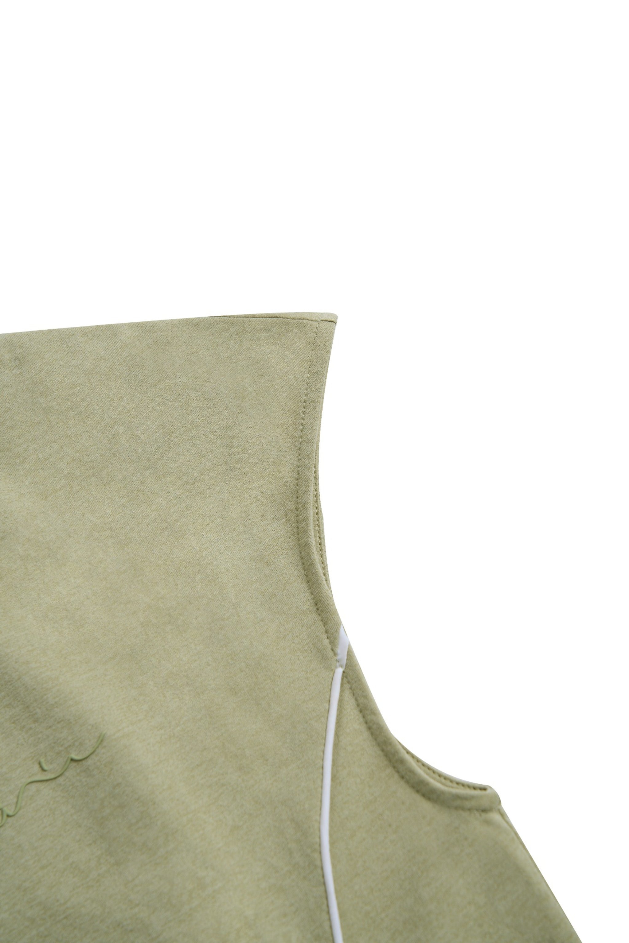 Galtsand Orla Jersey Dress