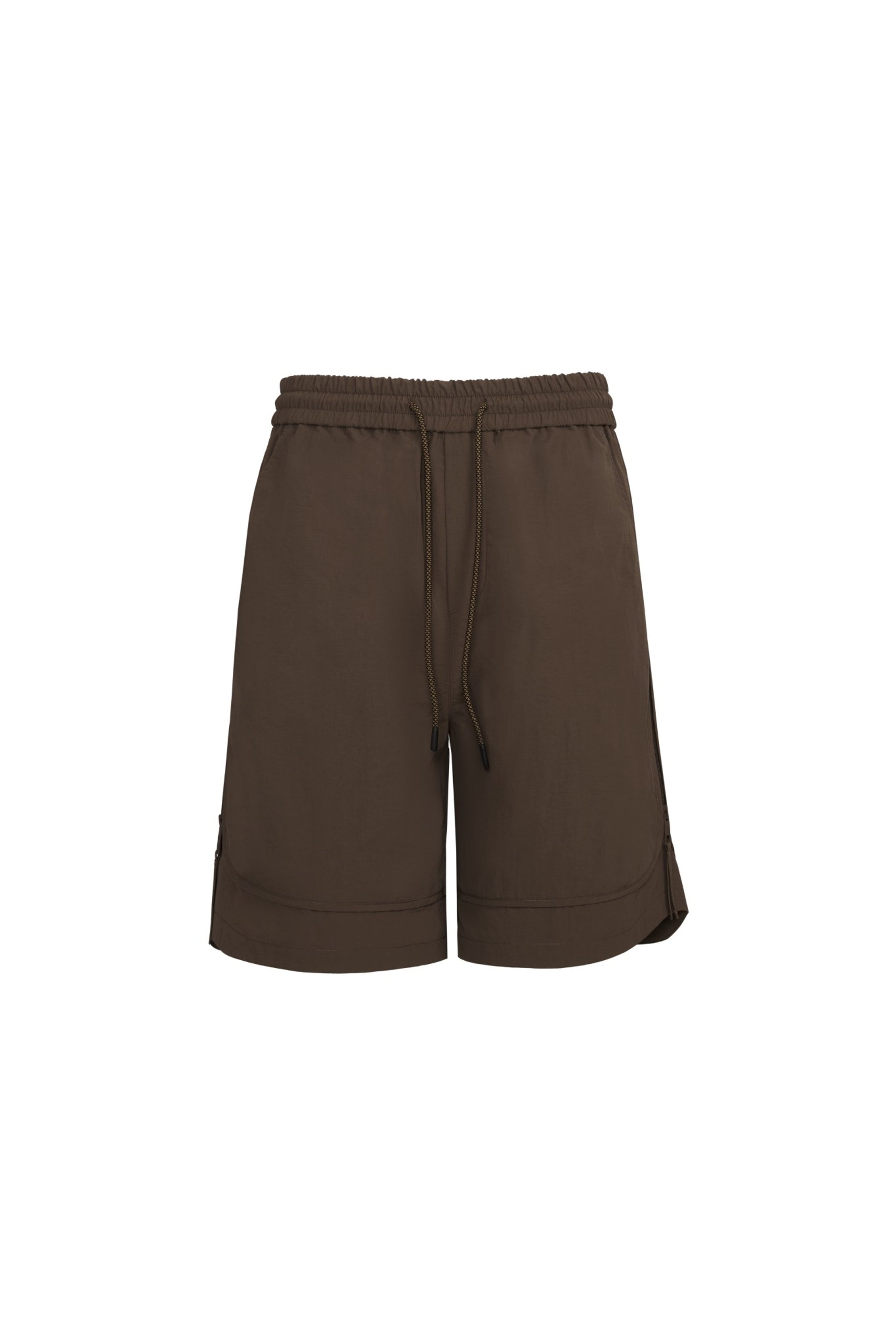 Galtsand Frontier Short
