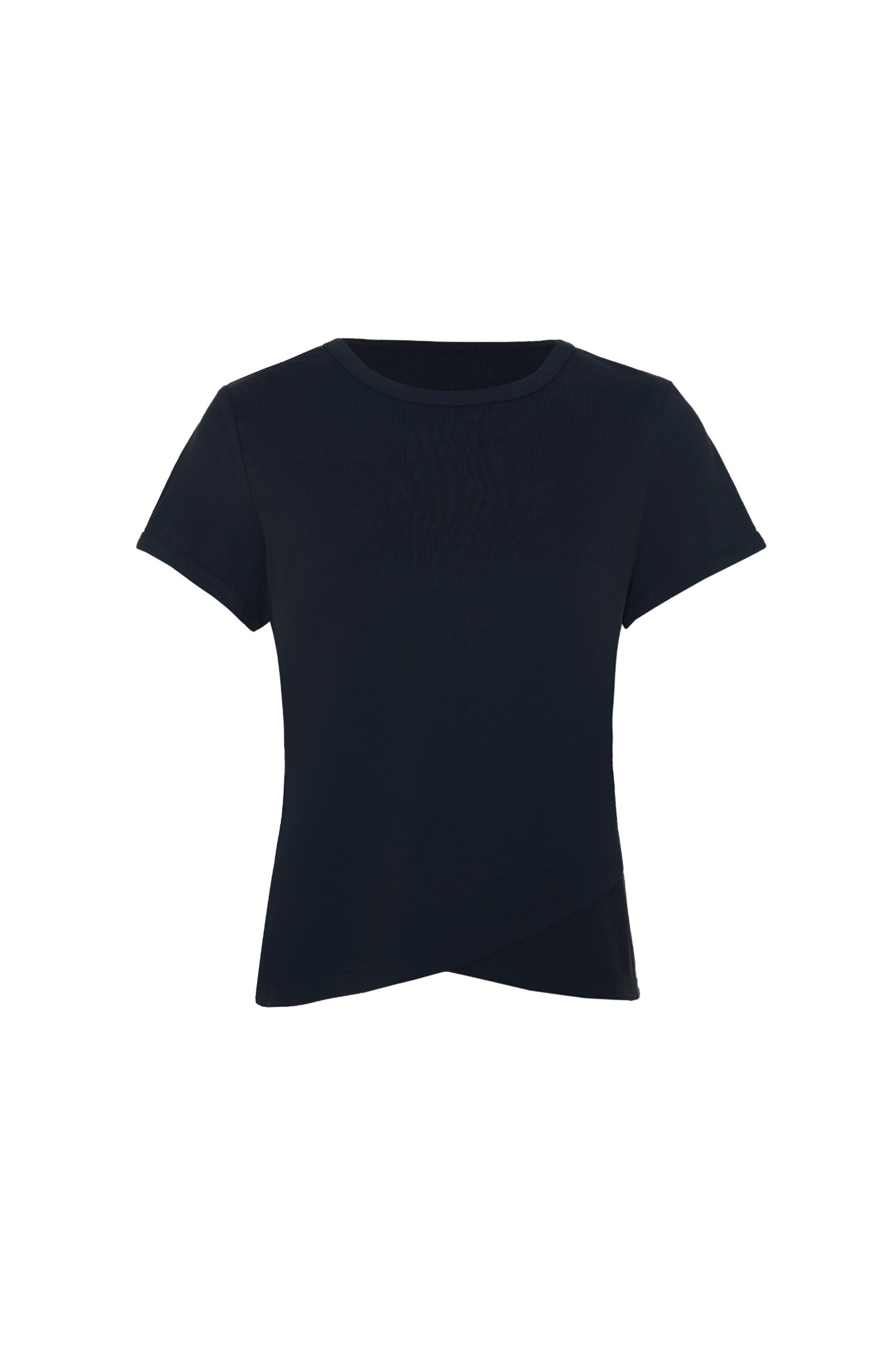 Galtsand Dora Tulip T-Shirt