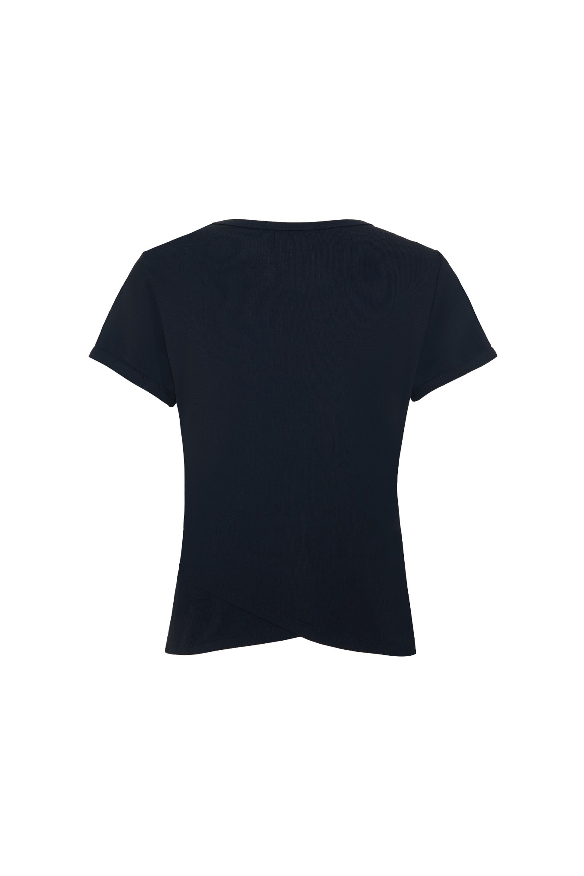 Galtsand Dora Tulip T-Shirt