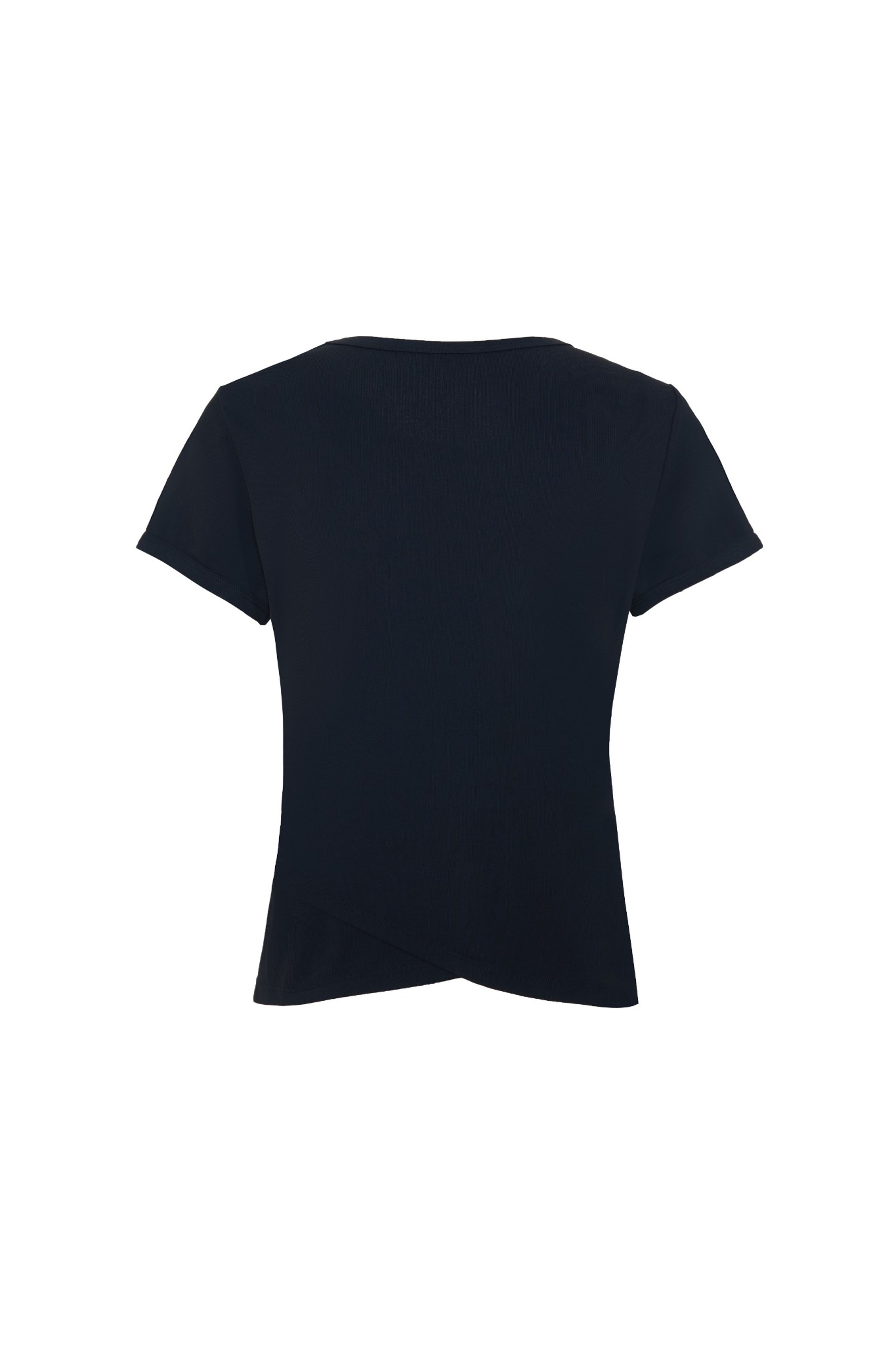 Galtsand Dora Tulip T-Shirt