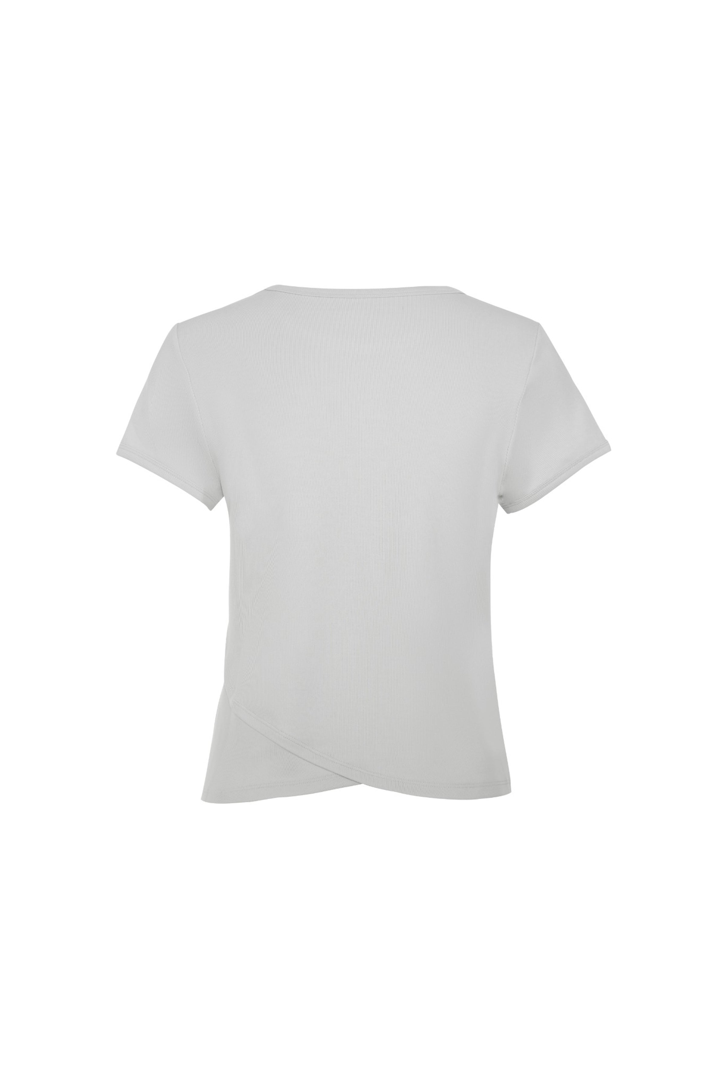 Galtsand Dora Tulip T-Shirt