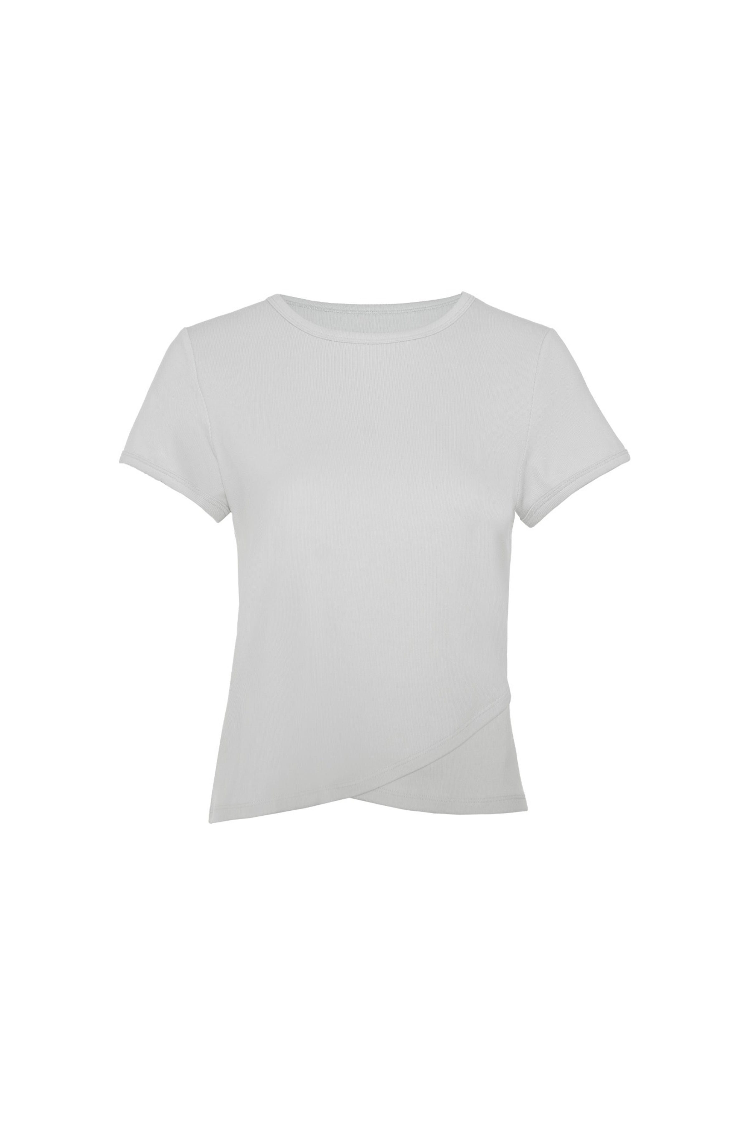 Galtsand Dora Tulip T-Shirt