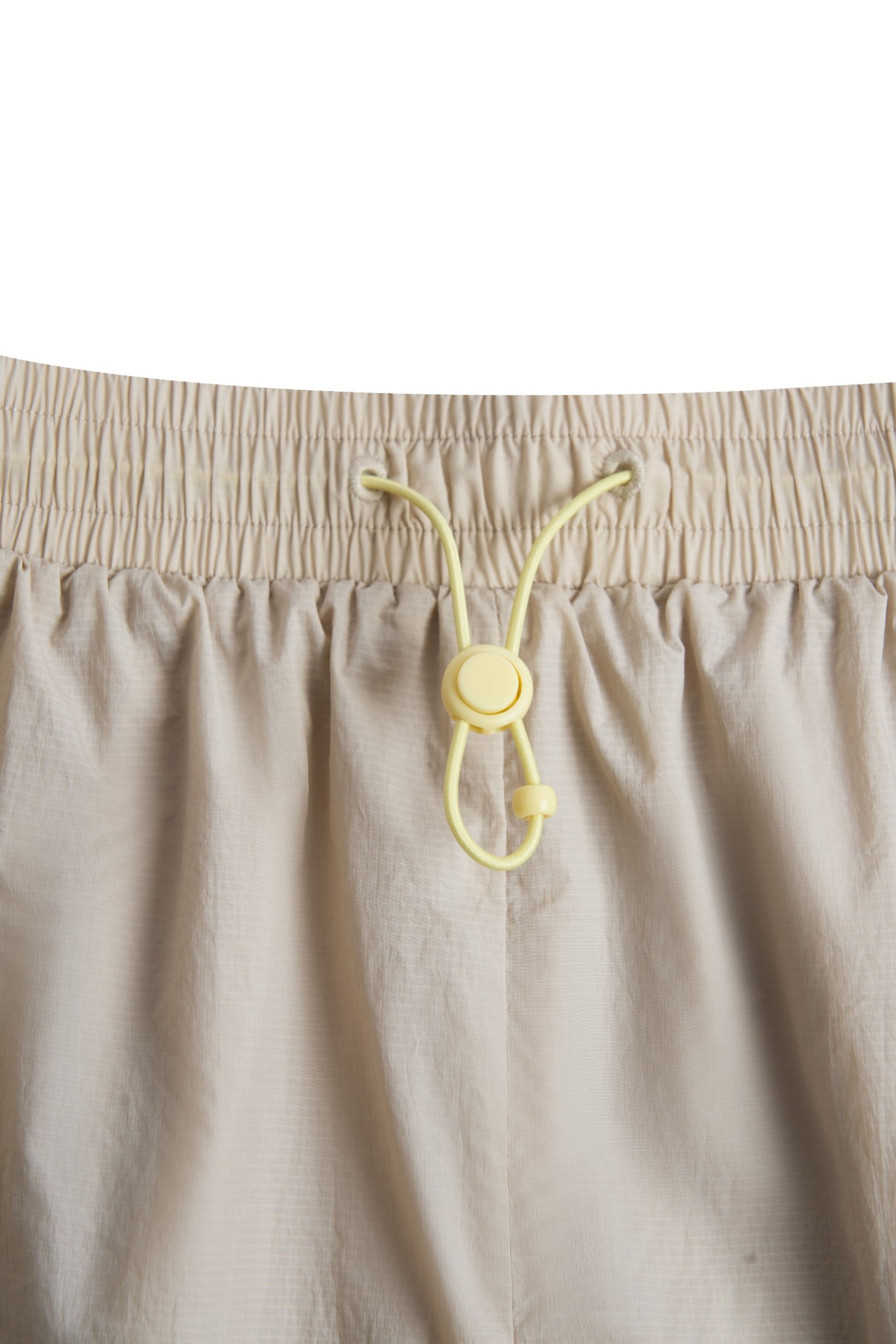 Galtsand Clara Outdoor Short