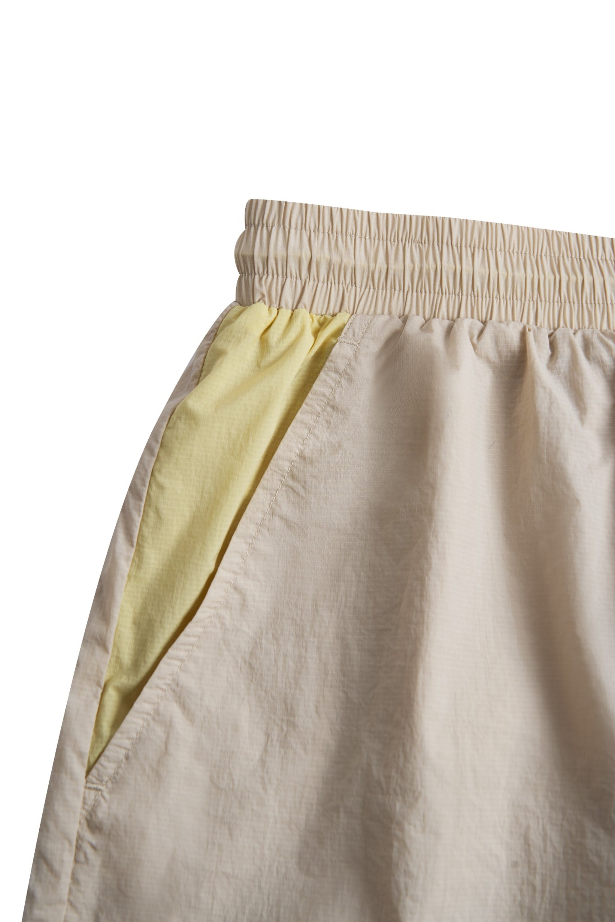 Galtsand Clara Outdoor Short
