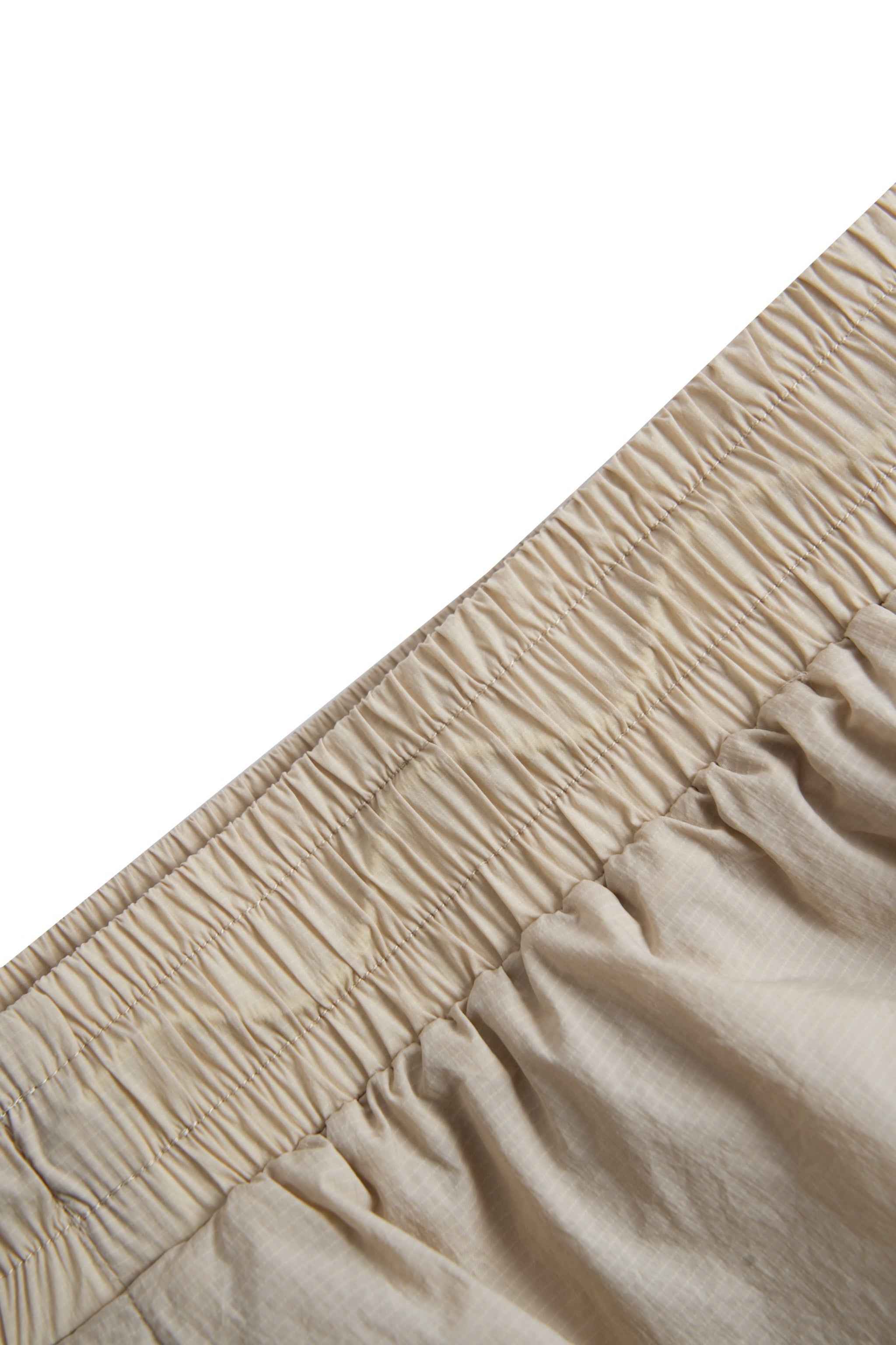 Galtsand Clara Outdoor Short