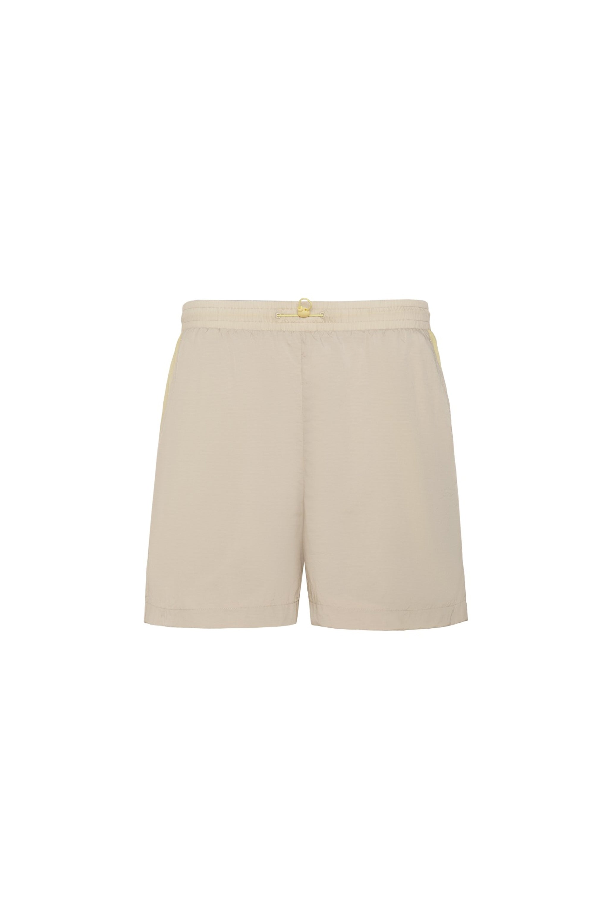 Galtsand Clara Outdoor Short