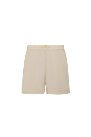 Clara Outdoor Short