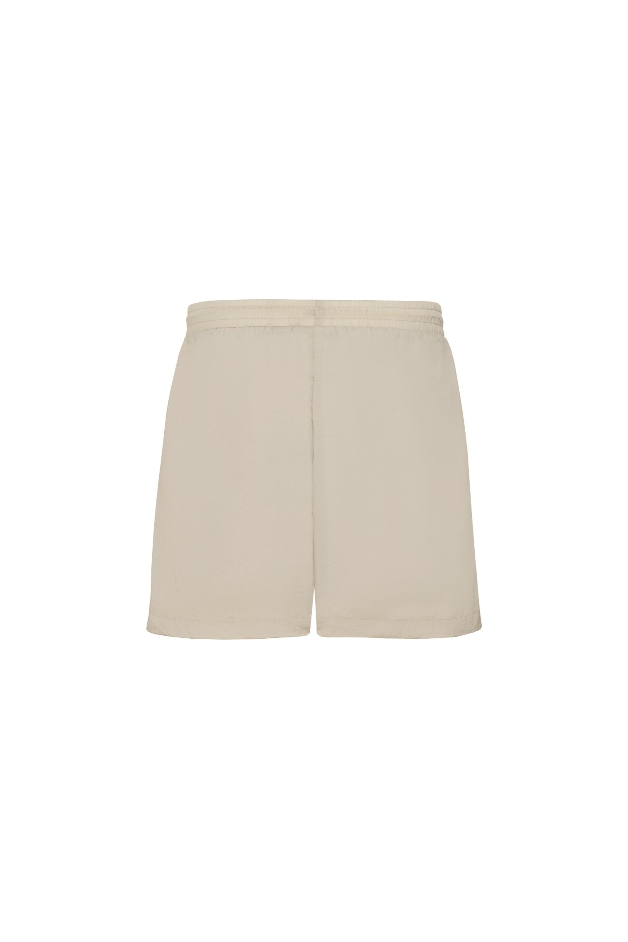 Galtsand Clara Outdoor Short