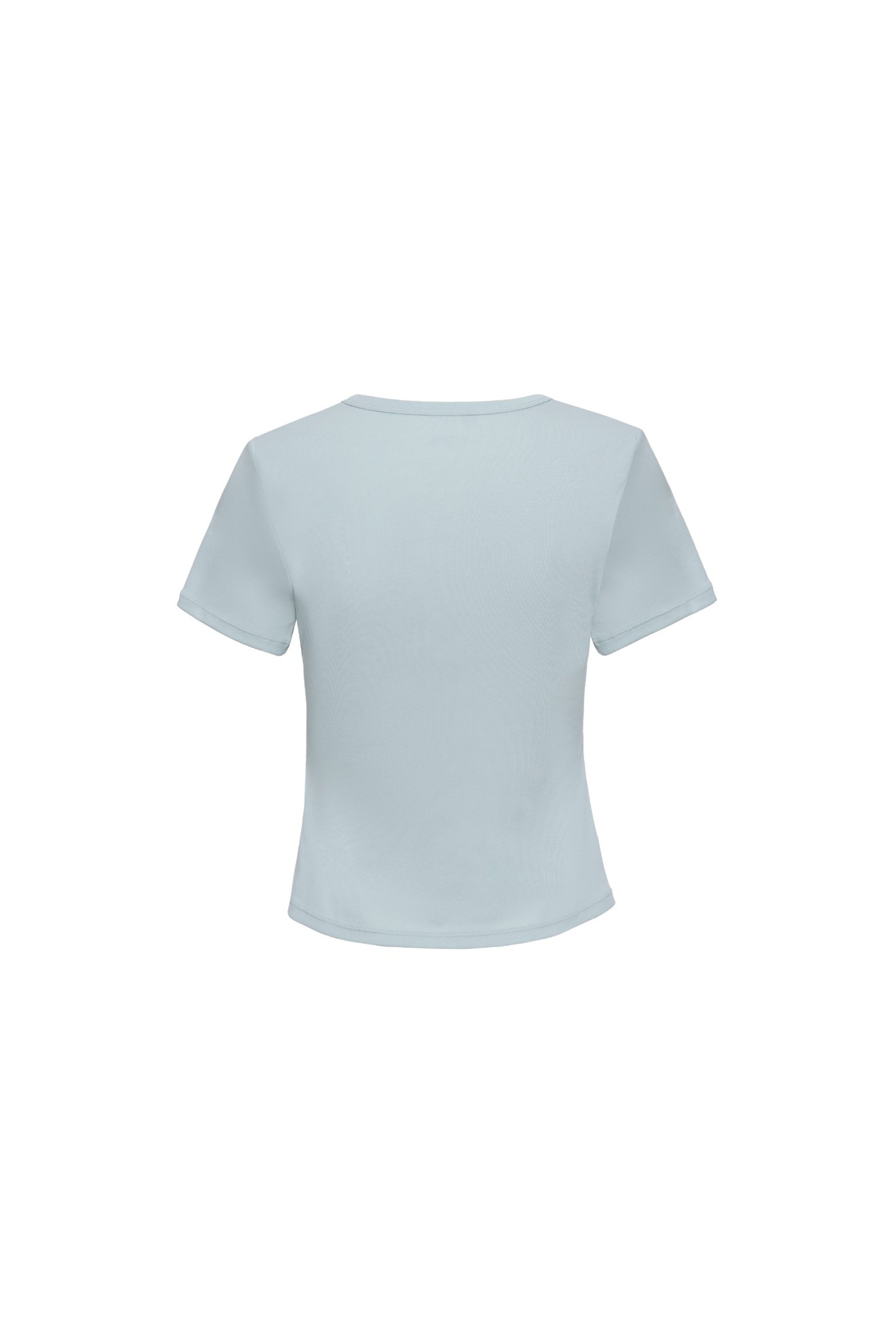 Galtsand Lory V Neck T-Shirt