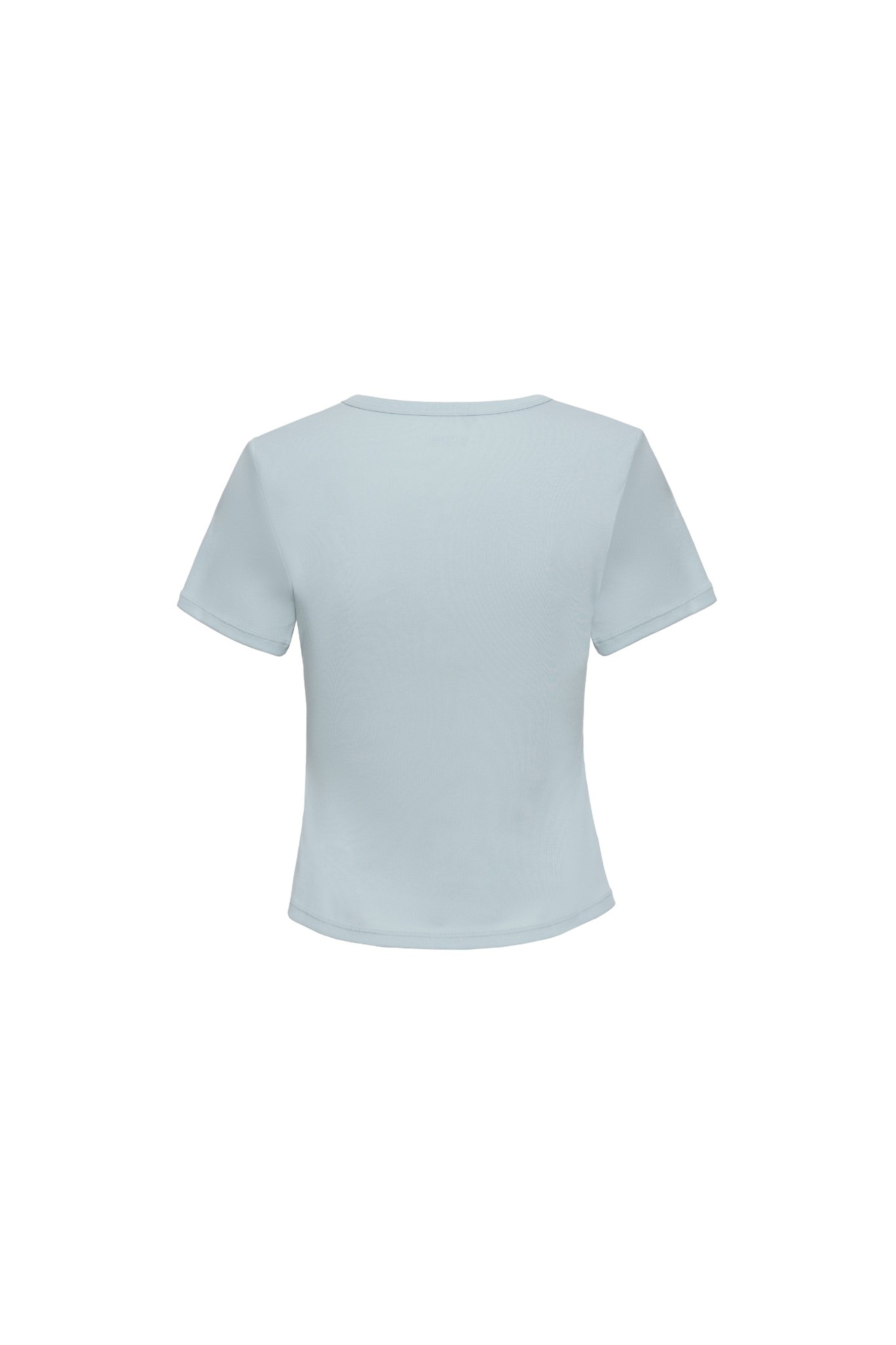 Galtsand Lory V Neck T-Shirt