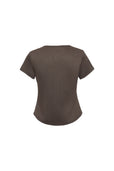 Sophia T-Shirt