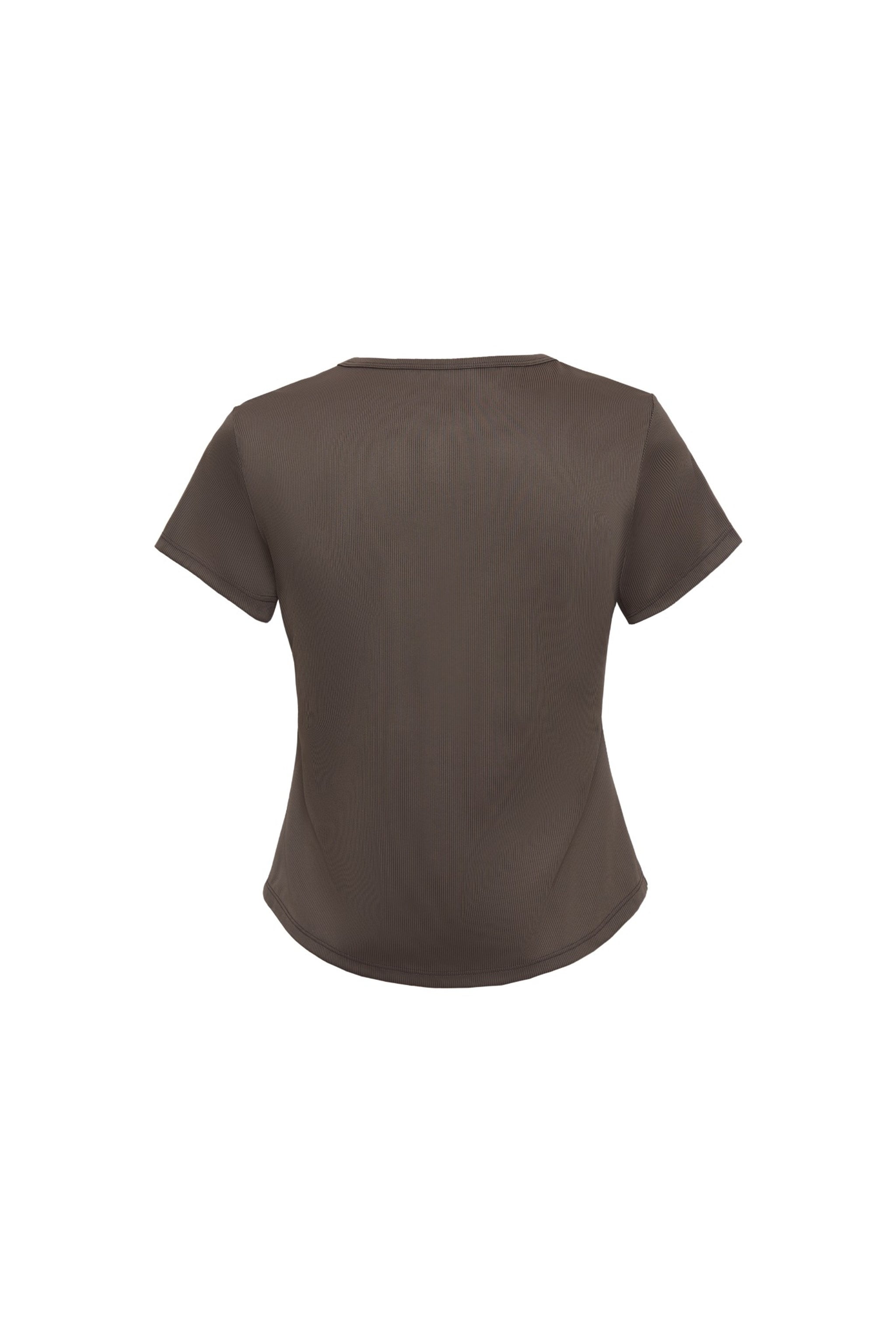 Galtsand Sophia T-Shirt