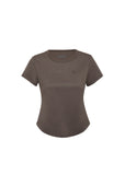 Sophia T-Shirt