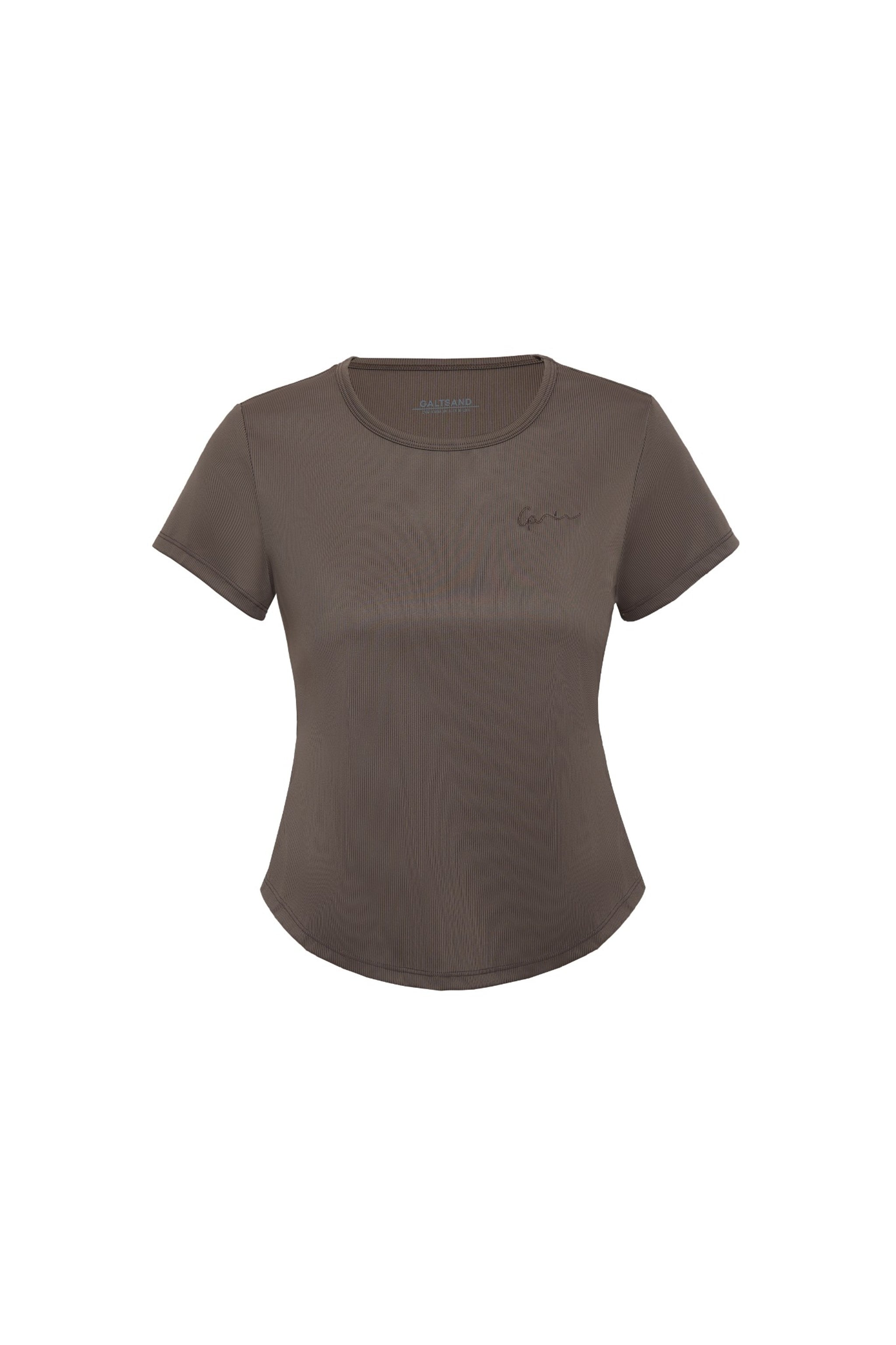 Galtsand Sophia T-Shirt