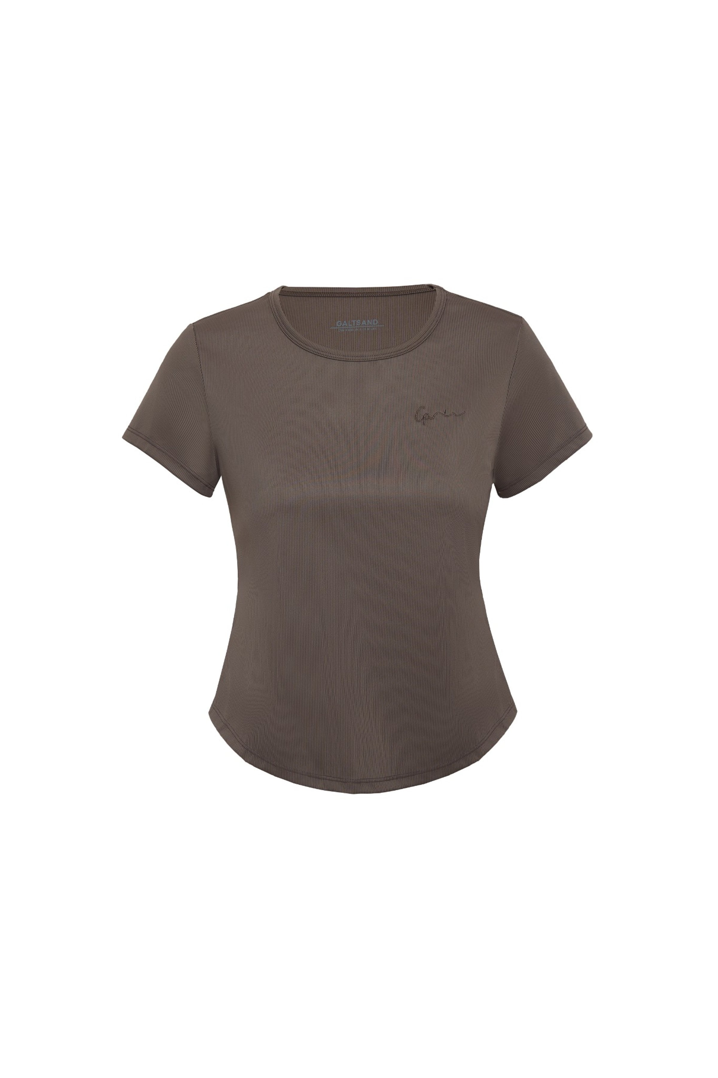 Galtsand Sophia T-Shirt