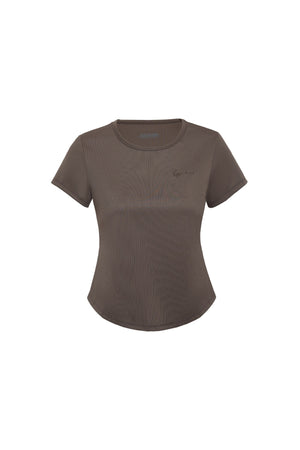 Sophia T-Shirt