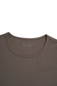 Sophia T-Shirt