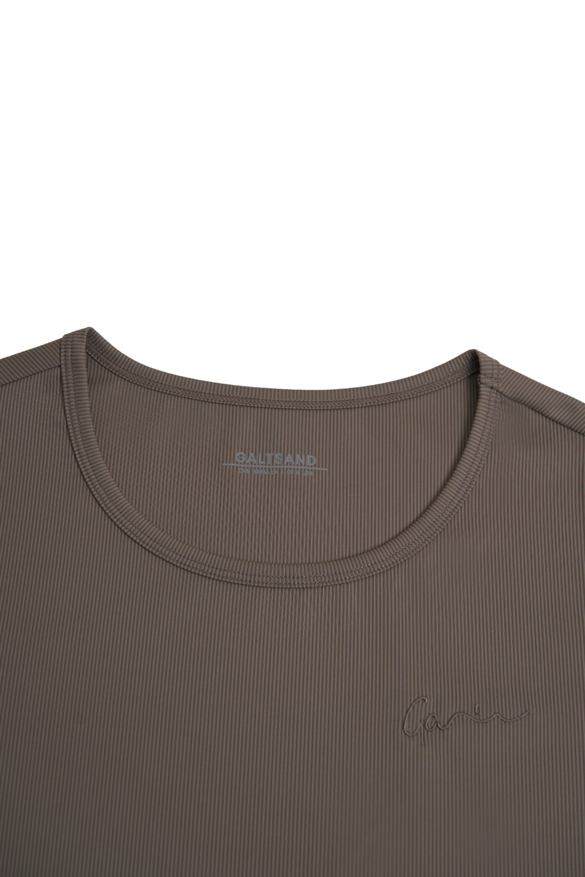 Galtsand Sophia T-Shirt