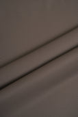 Sophia T-Shirt