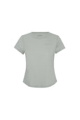 Sophia T-Shirt