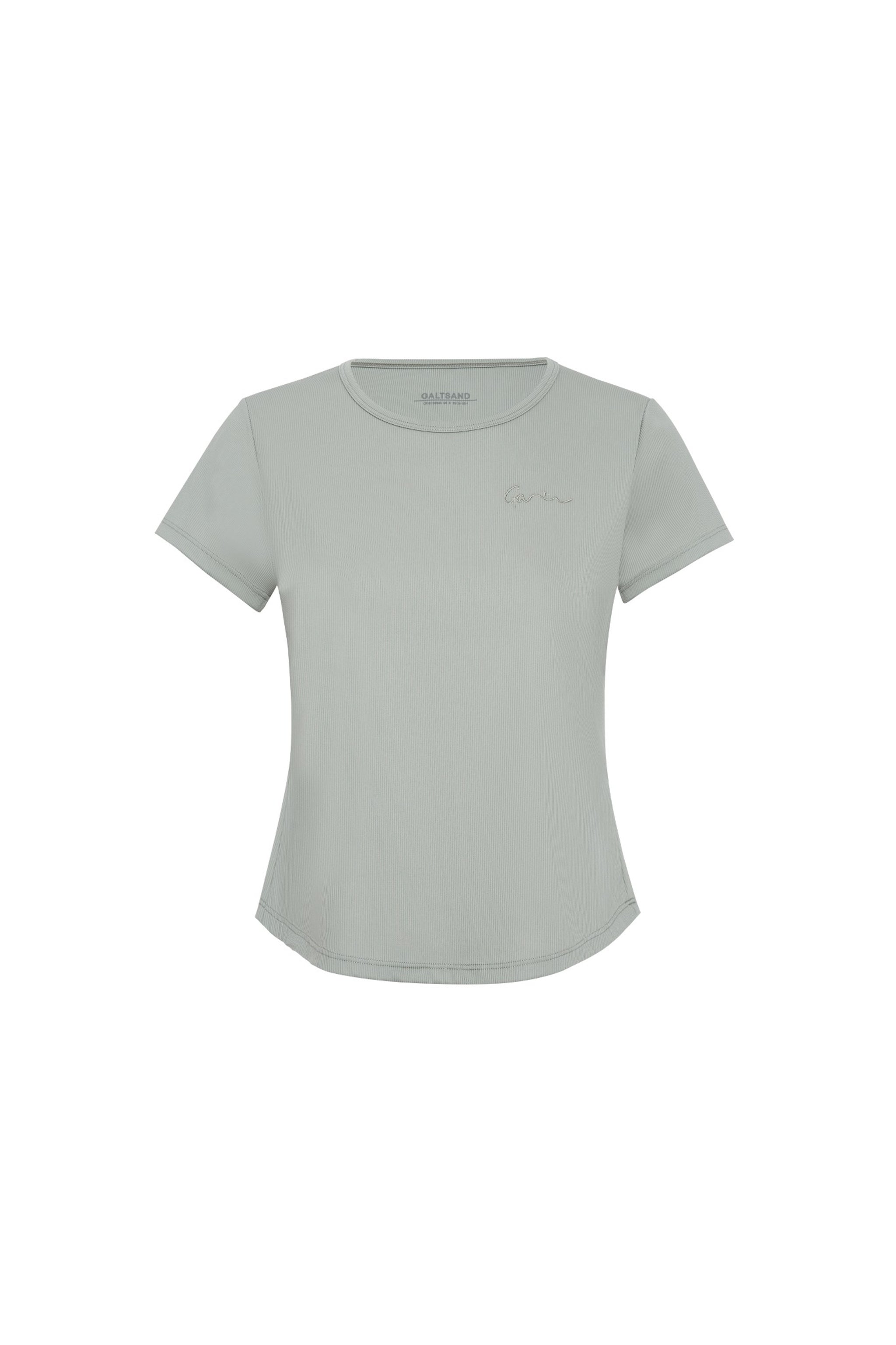 Galtsand Sophia T-Shirt
