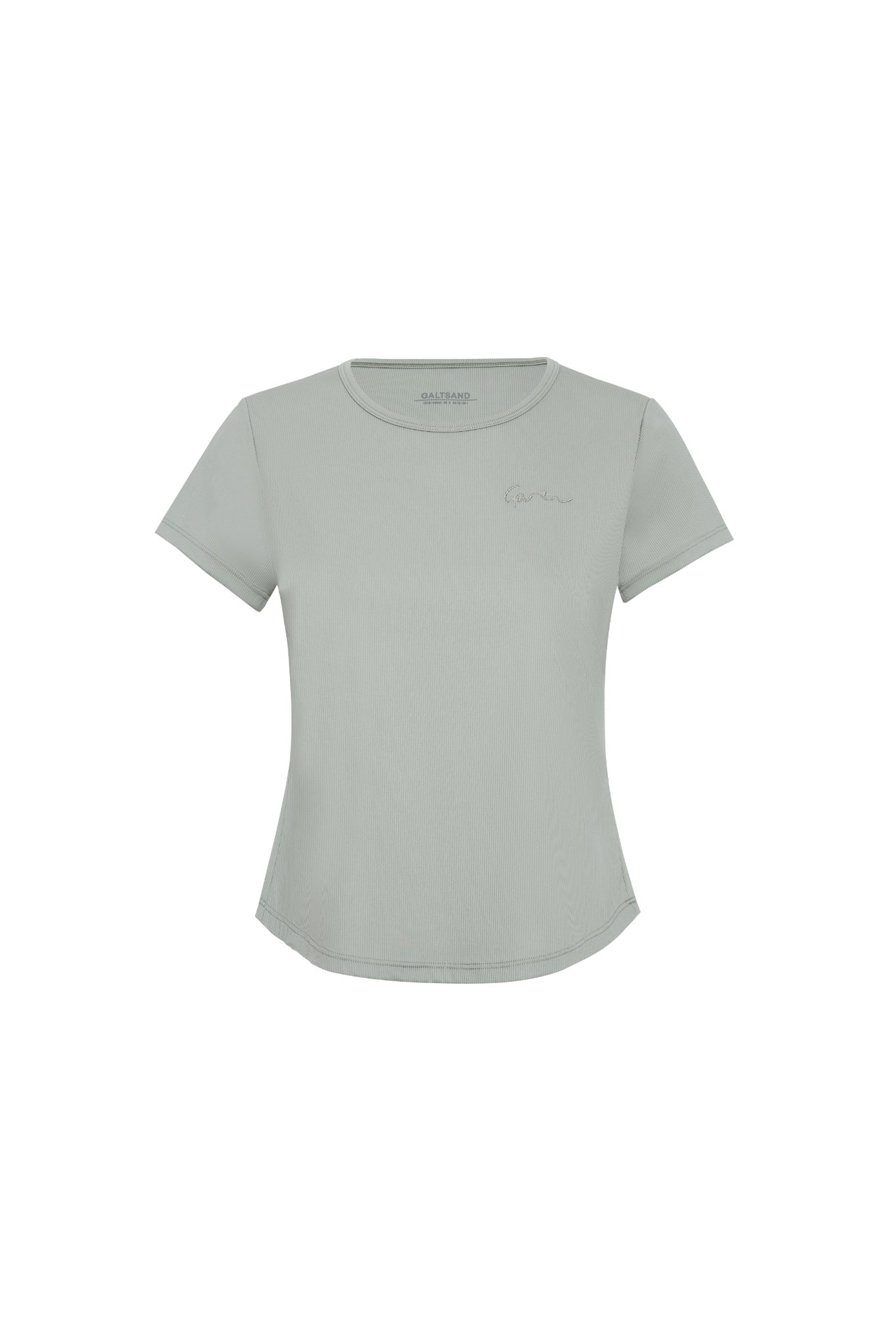 Galtsand Sophia T-Shirt