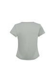 Sophia T-Shirt
