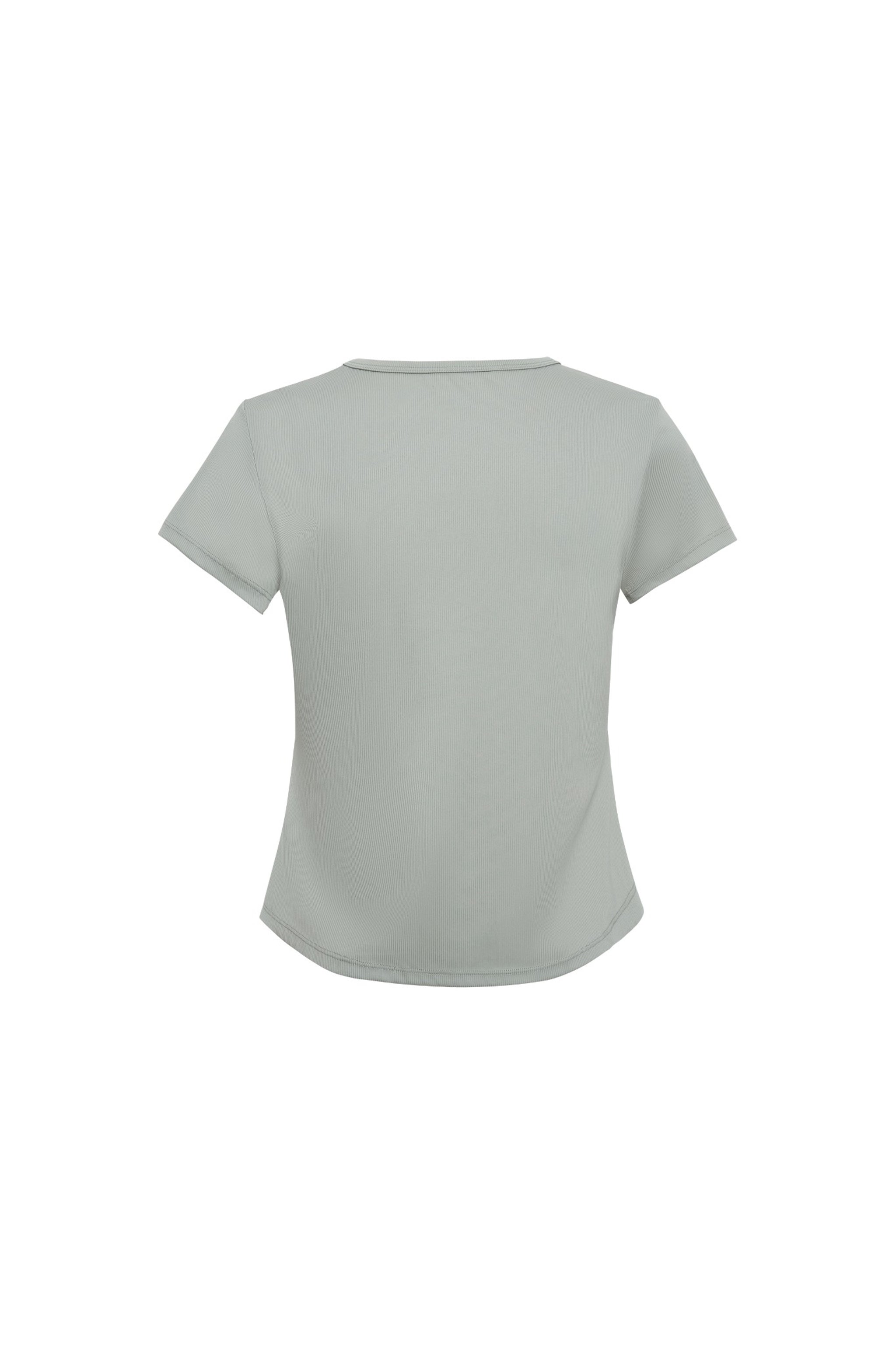 Galtsand Sophia T-Shirt