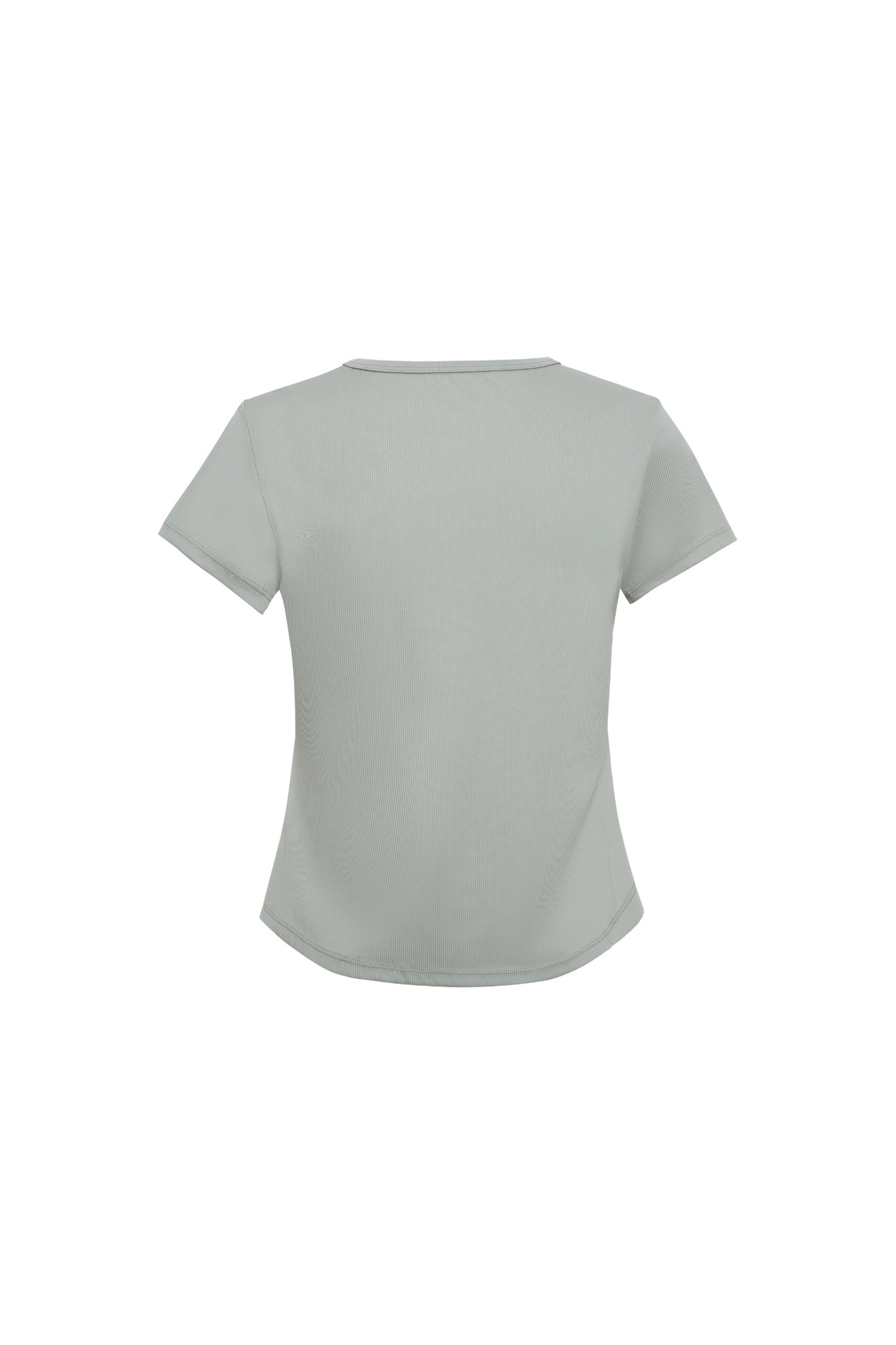 Galtsand Sophia T-Shirt