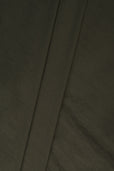 Ophelia Skirt With Zip In Central Pront