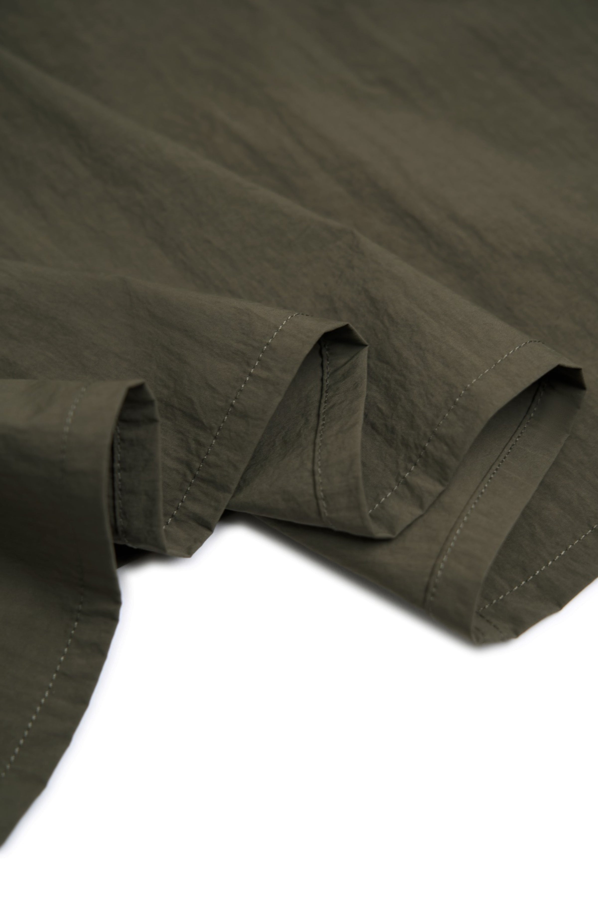 Galtsand Ophelia Skirt With Zip In Central Pront