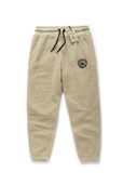 Sherpa Jogger