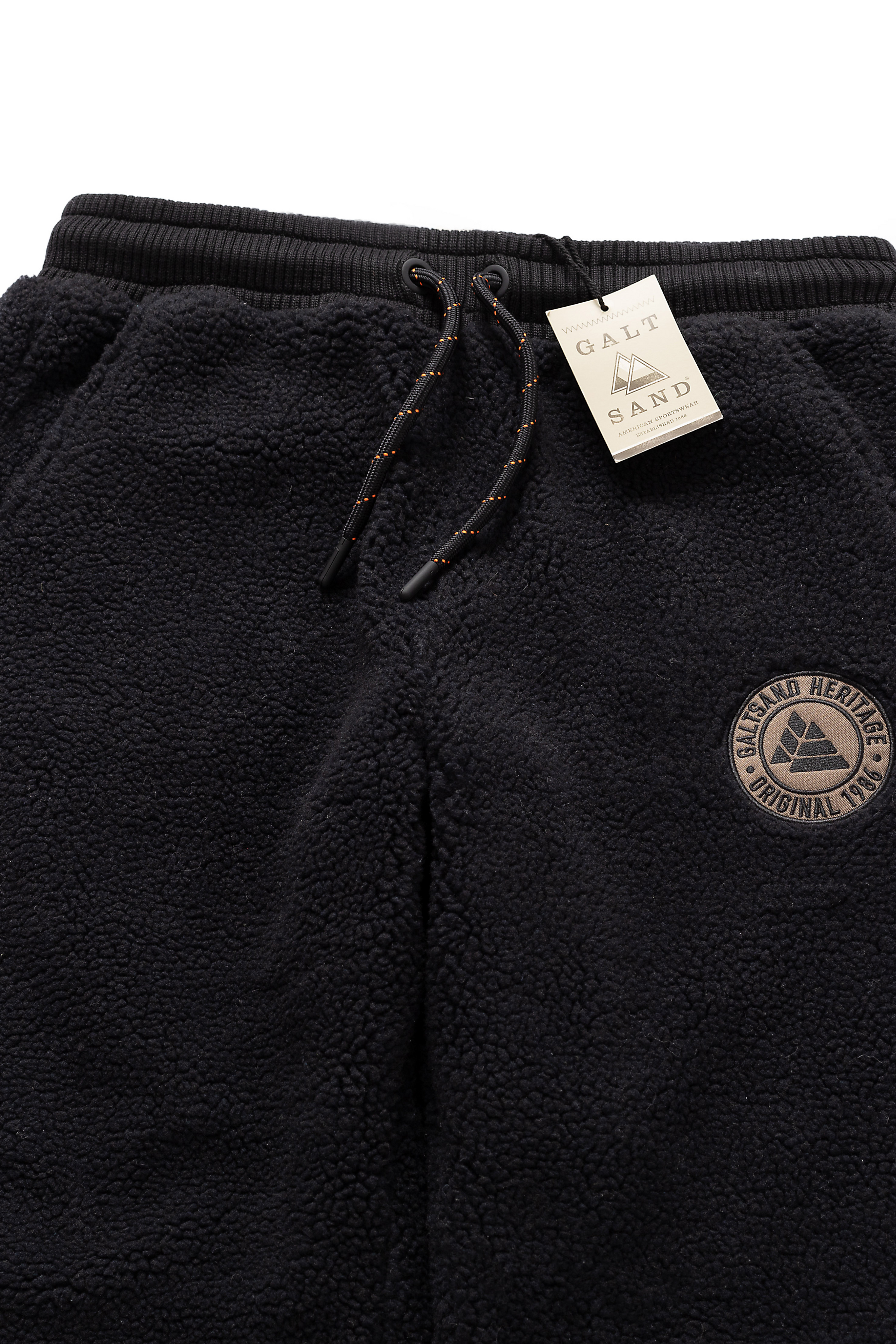 Galtsand Sherpa Jogger