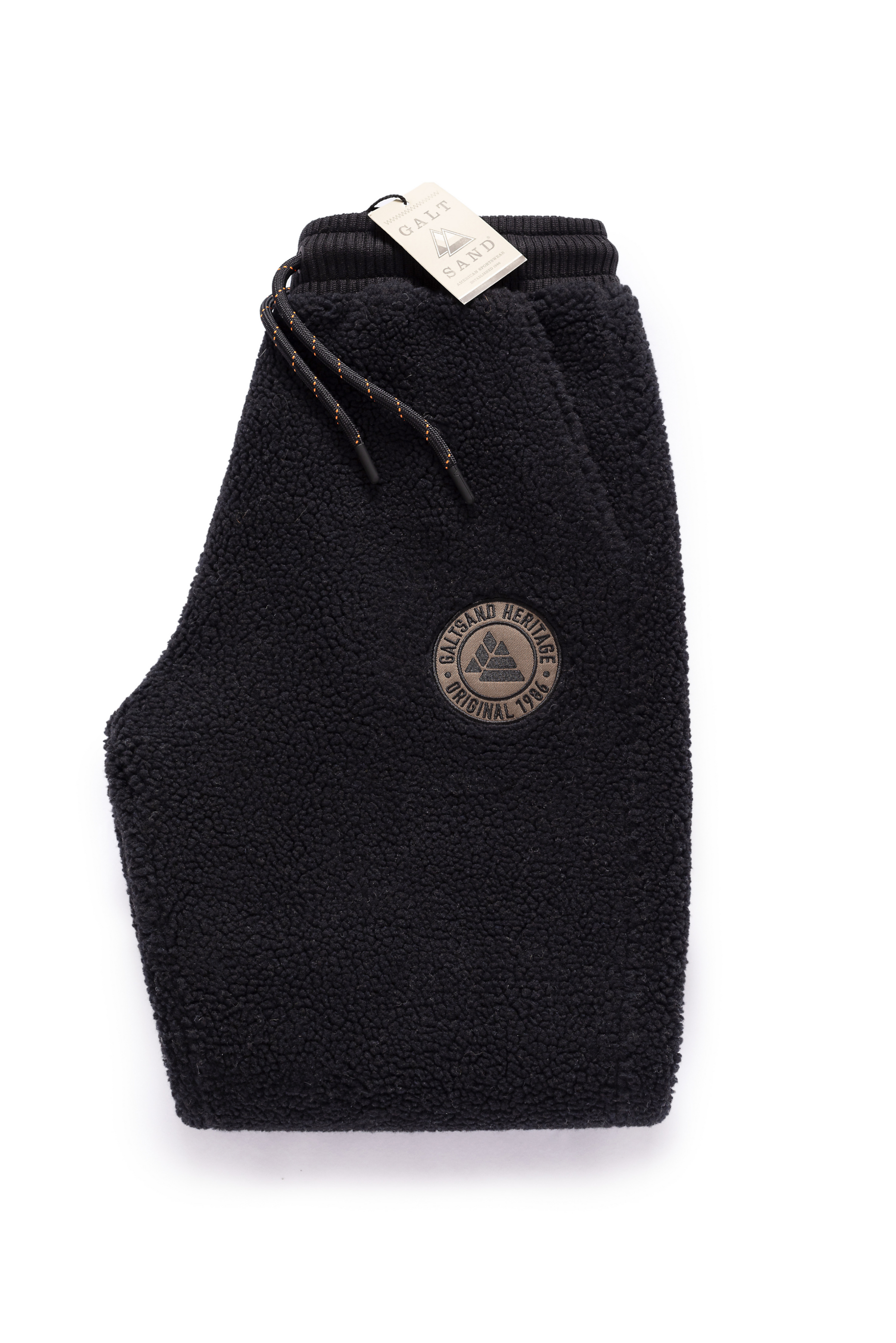Galtsand Sherpa Jogger