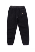 Sherpa Jogger