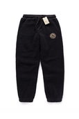 Sherpa Jogger