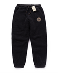 Sherpa Jogger